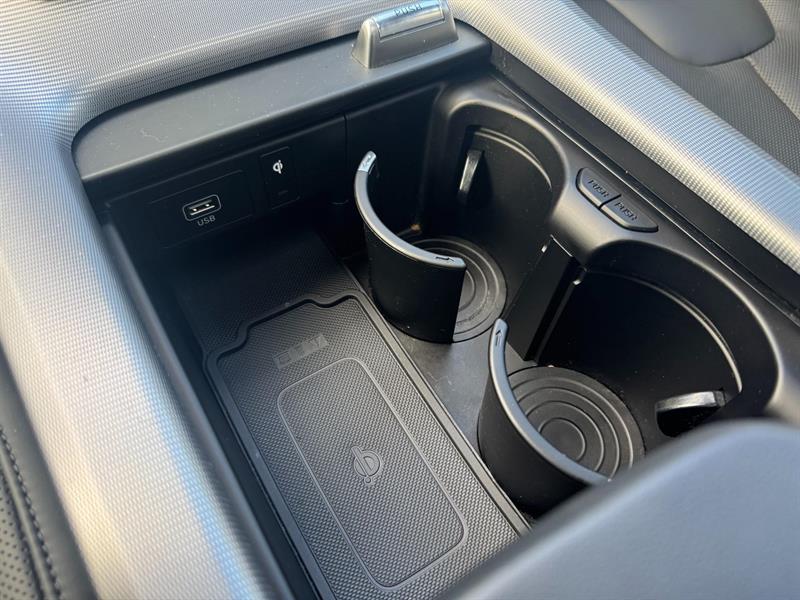 hyundai Palisade 2023 - 26