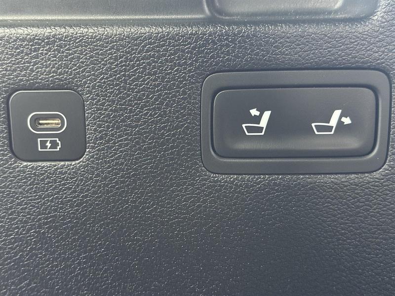 hyundai Palisade 2023 - 37