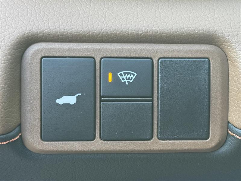 honda Passport 2026 - 13