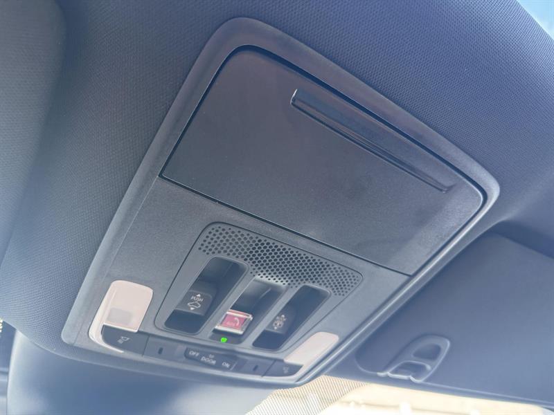 honda Passport 2026 - 20