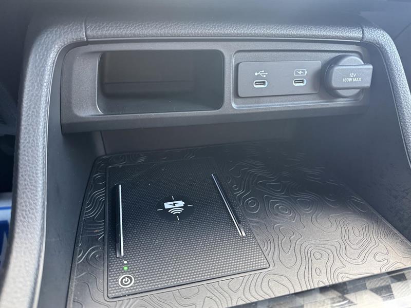 honda Passport 2026 - 24