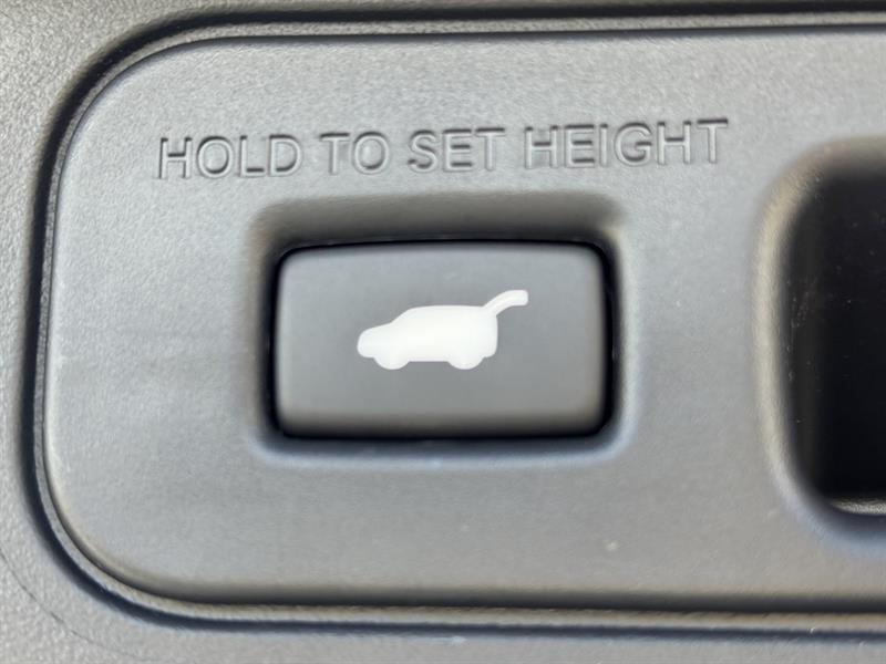 honda Passport 2026 - 35