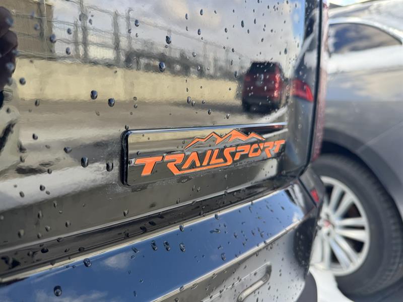 honda Passport 2026 - 36