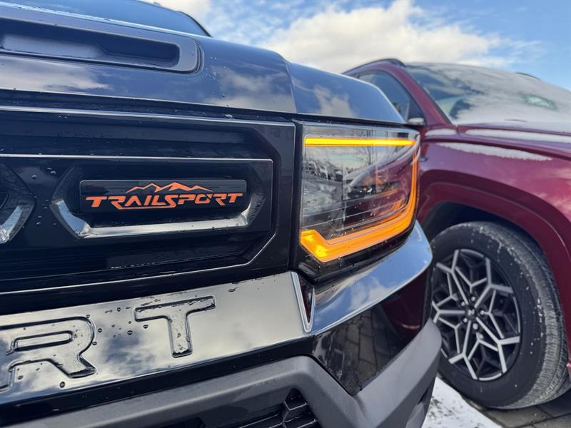 honda Passport 2026 - 38