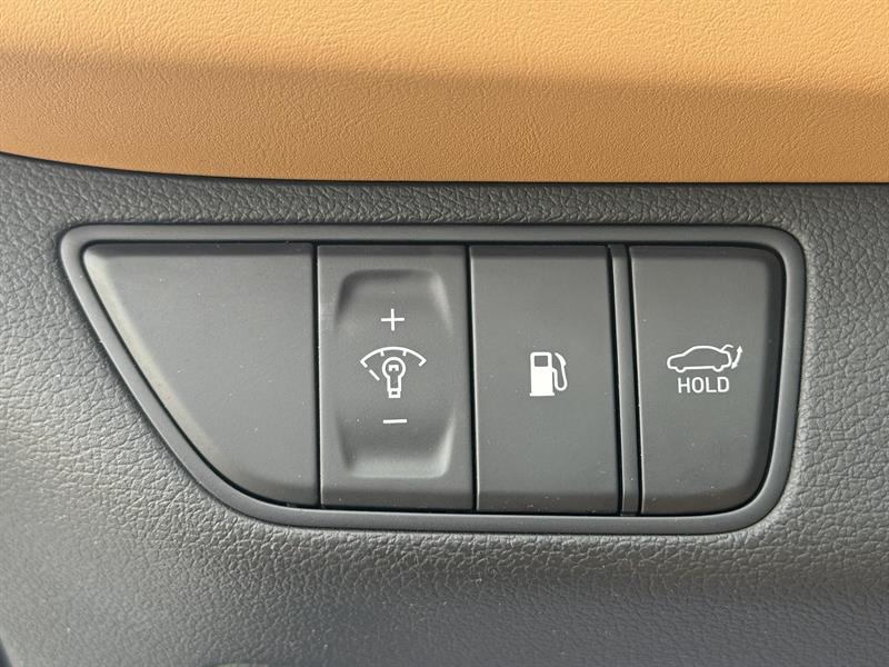 genesis G70 2022 - 13