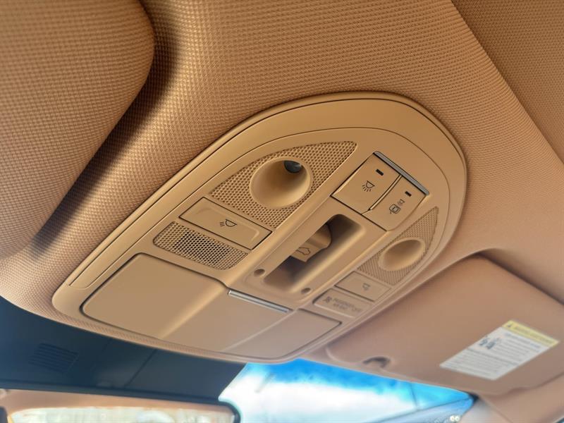 genesis G70 2022 - 20