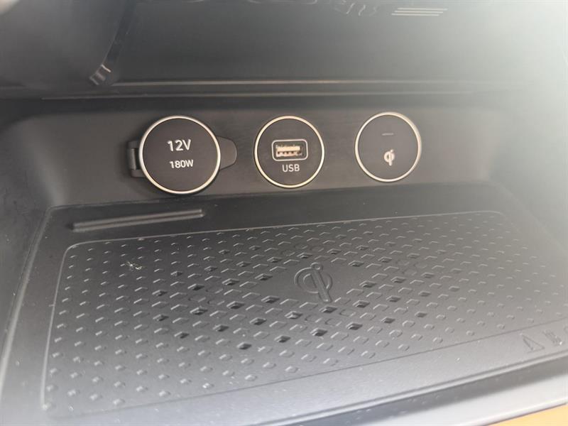 genesis G70 2022 - 24