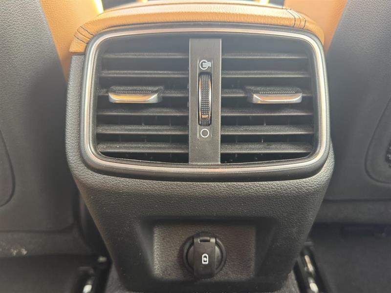 genesis G70 2022 - 34