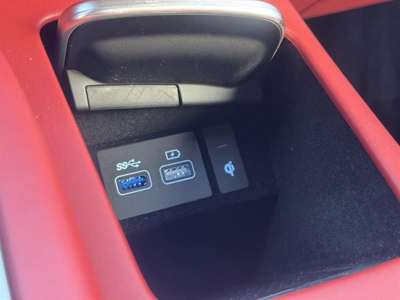 genesis GV70 2024 - 26