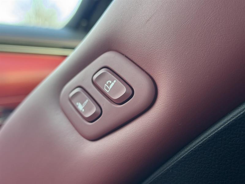 genesis GV70 2024 - 34