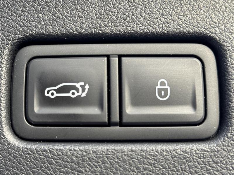 genesis GV70 2024 - 37