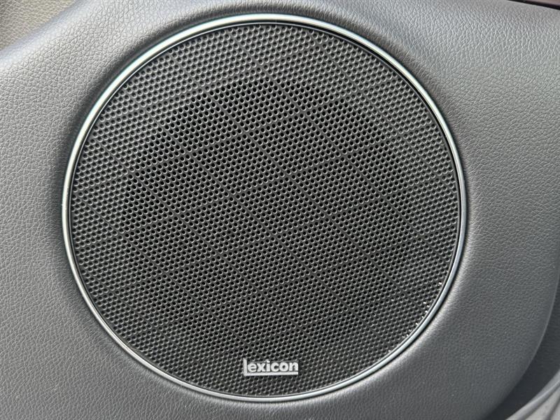 genesis GV70 2023 - 30