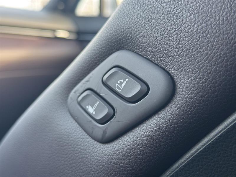 genesis GV70 2023 - 34