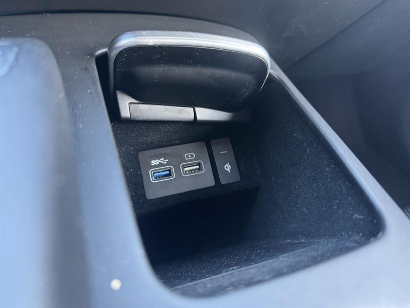 genesis GV70 2022 - 26