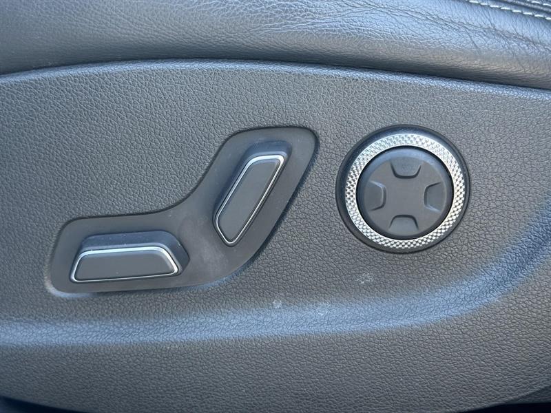 genesis GV70 2022 - 31