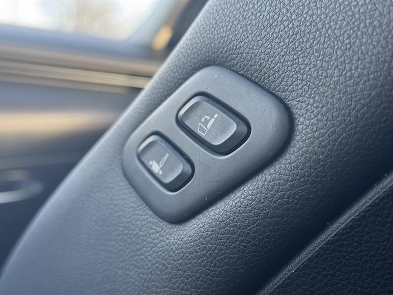 genesis GV70 2022 - 33