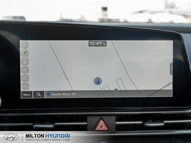 hyundai Elantra 2026 - 12