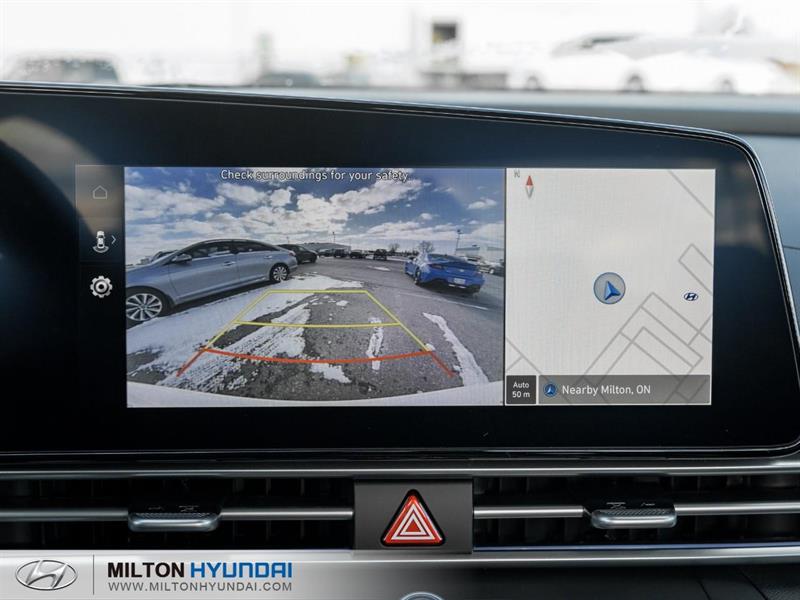 hyundai Elantra 2026 - 13