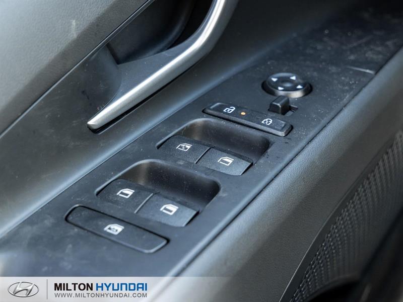 hyundai Elantra 2026 - 14