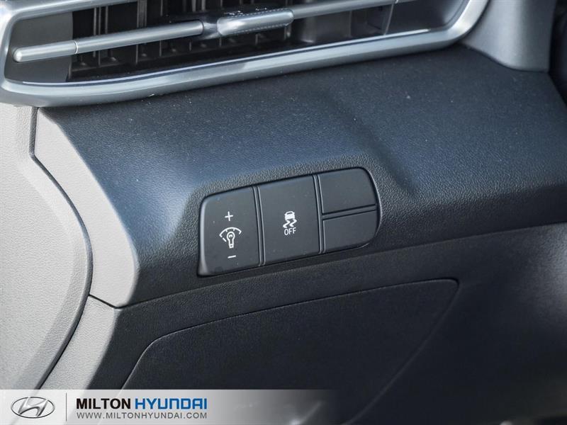 hyundai Elantra 2026 - 15