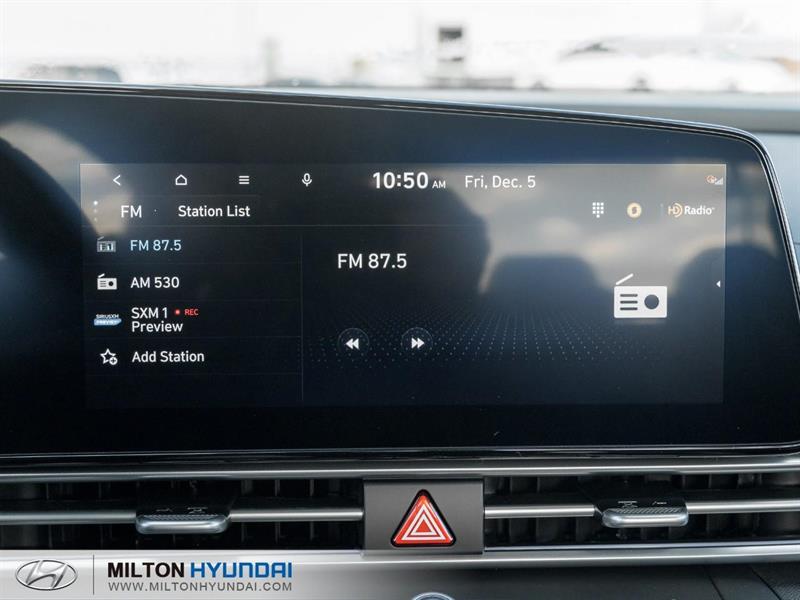 hyundai Elantra 2026 - 18