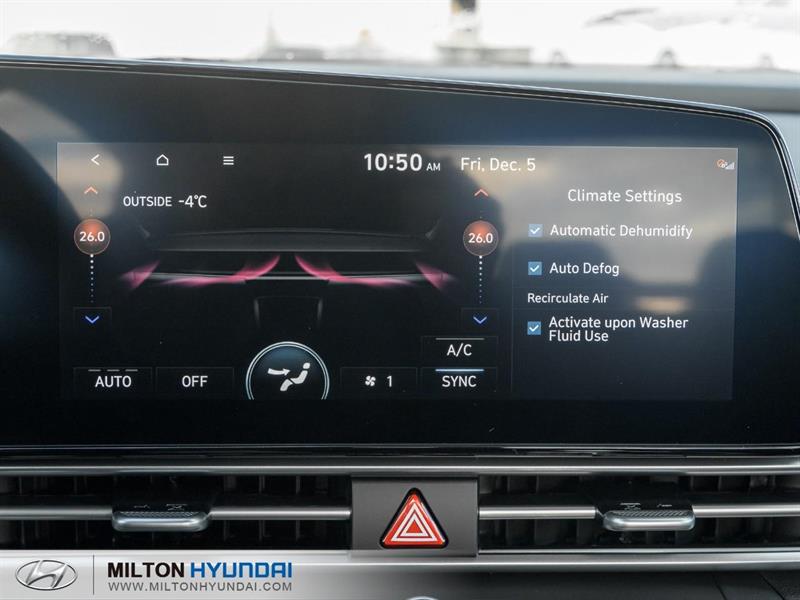 hyundai Elantra 2026 - 19