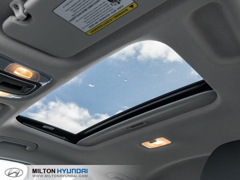 hyundai Elantra 2026 - 20