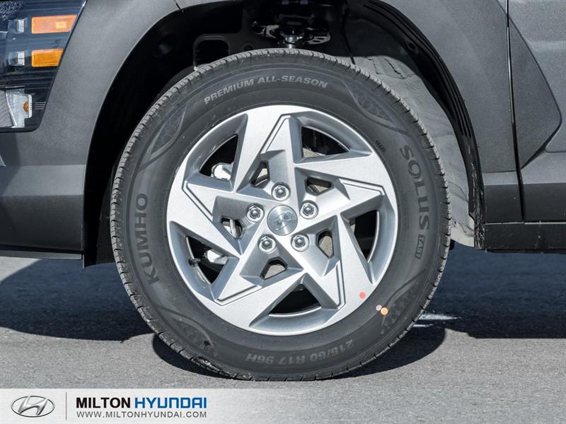 hyundai Kona 2026 - 4