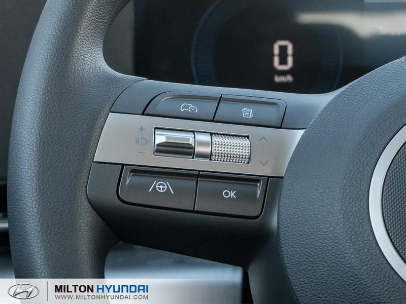 hyundai Kona 2026 - 11