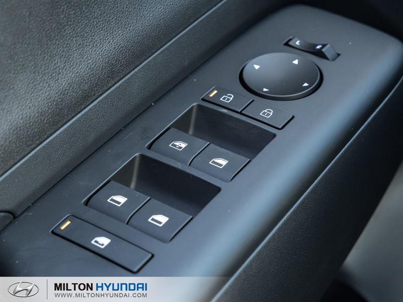 hyundai Kona 2026 - 14