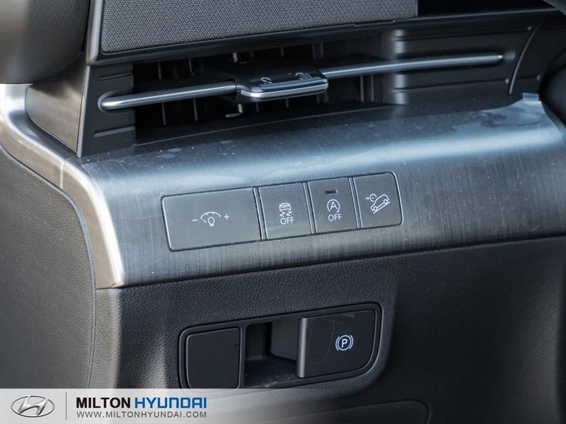 hyundai Kona 2026 - 15