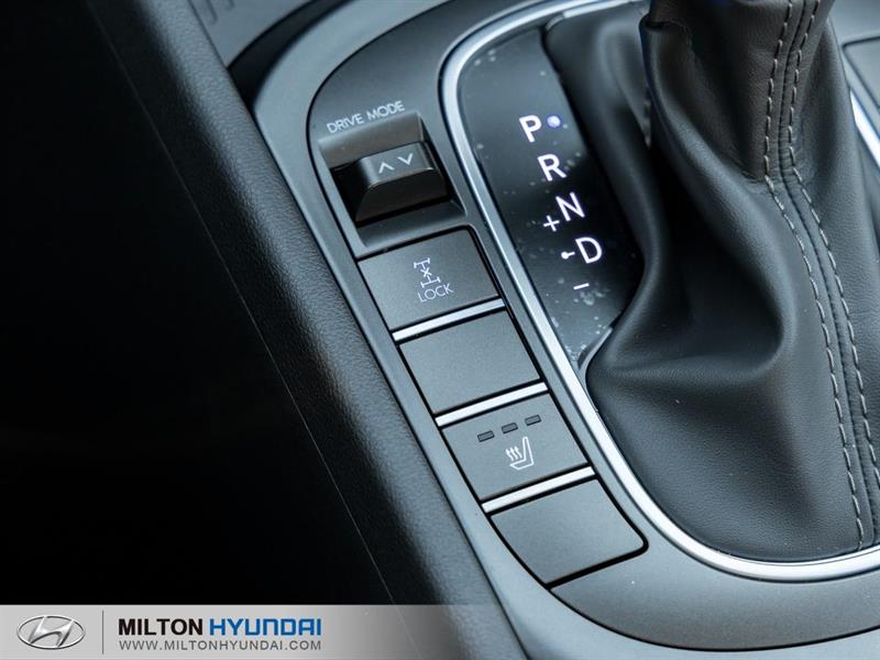 hyundai Kona 2026 - 18