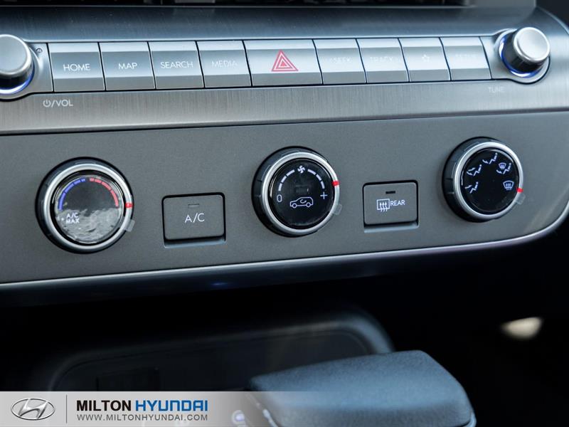 hyundai Kona 2026 - 19