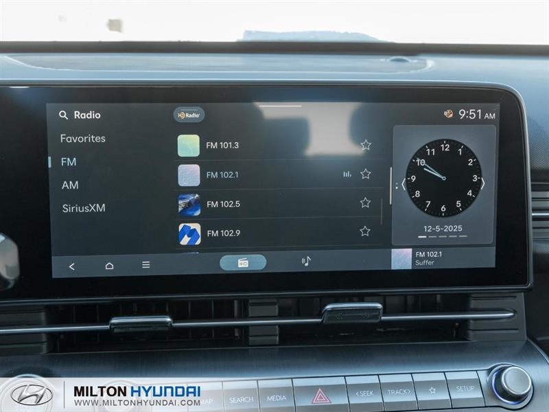 hyundai Kona 2026 - 20