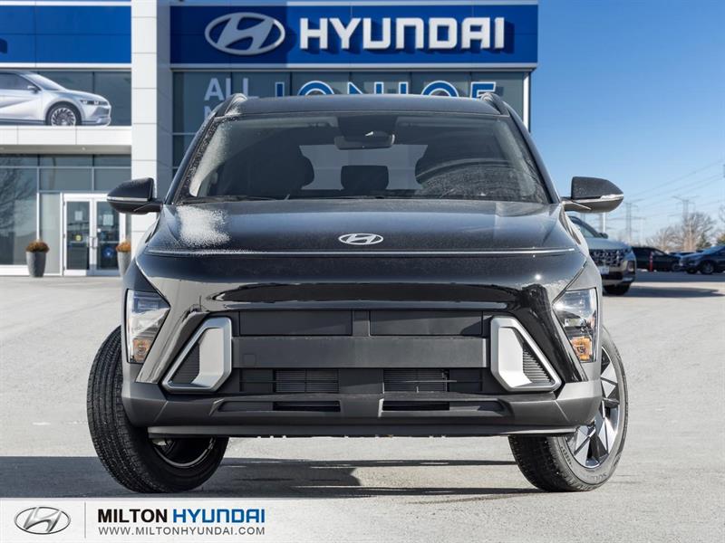 hyundai Kona 2026 - 2