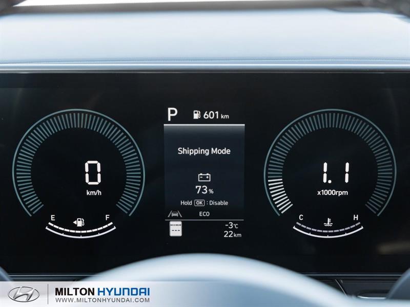 hyundai Kona 2026 - 10