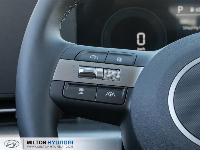 hyundai Kona 2026 - 11