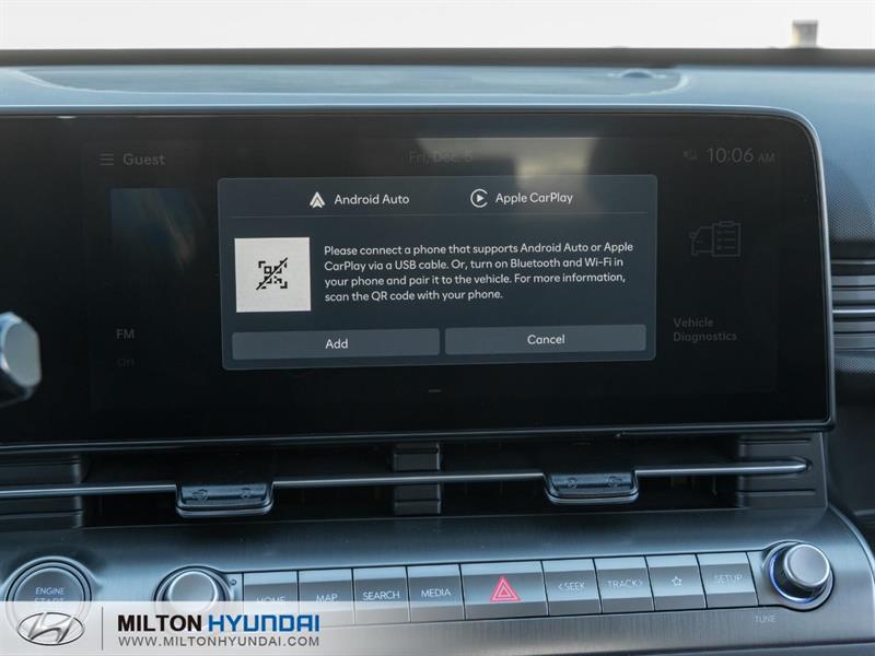 hyundai Kona 2026 - 12