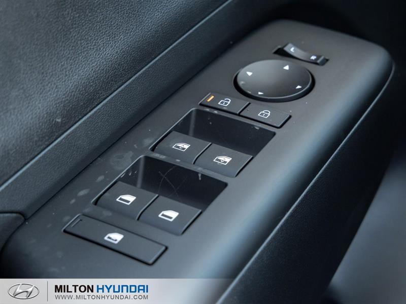 hyundai Kona 2026 - 14