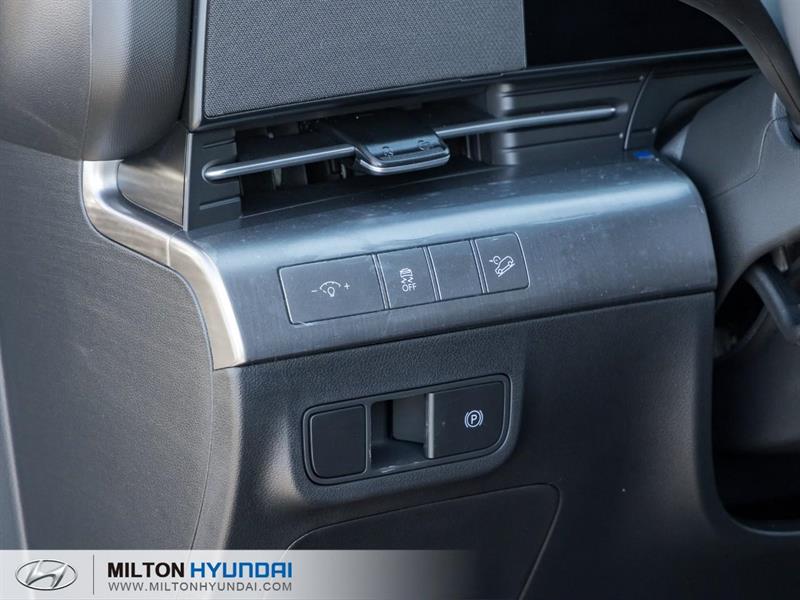 hyundai Kona 2026 - 15