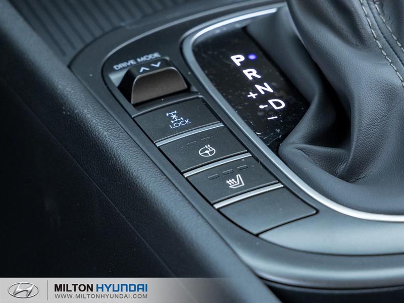 hyundai Kona 2026 - 17