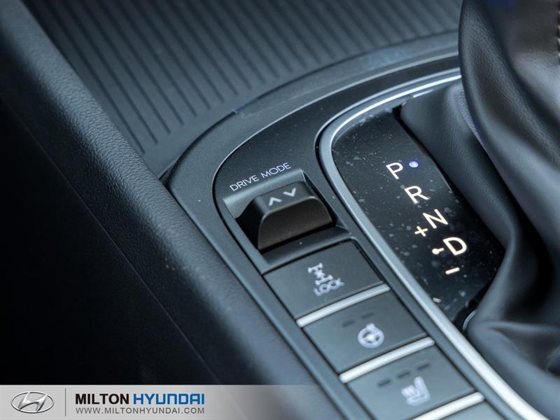 hyundai Kona 2026 - 18