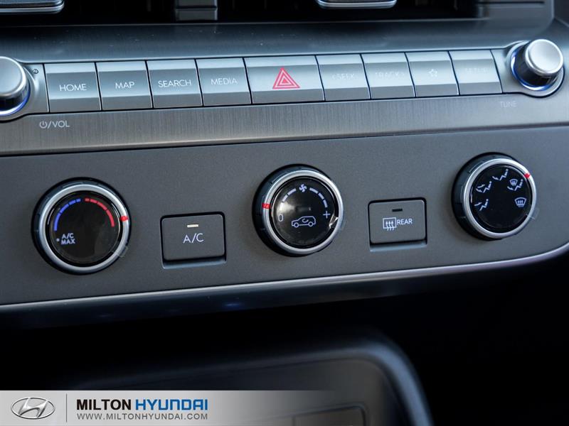 hyundai Kona 2026 - 19