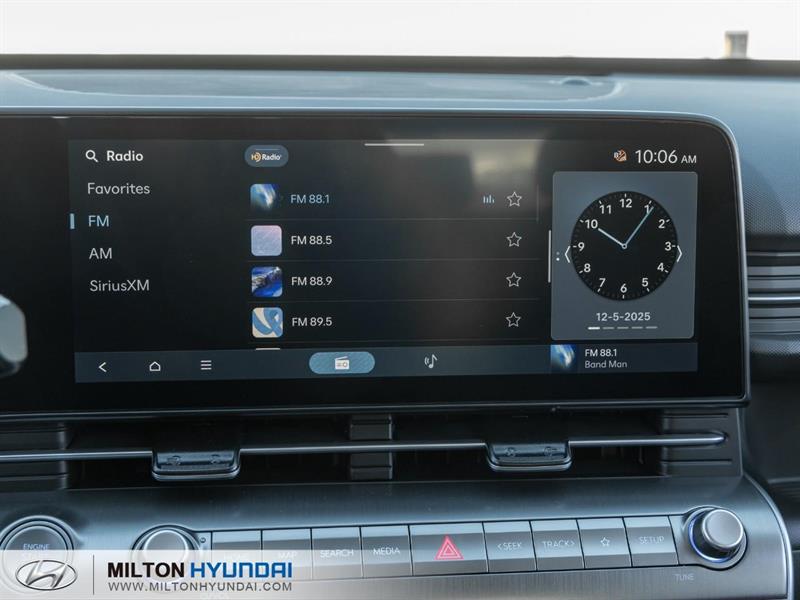 hyundai Kona 2026 - 20