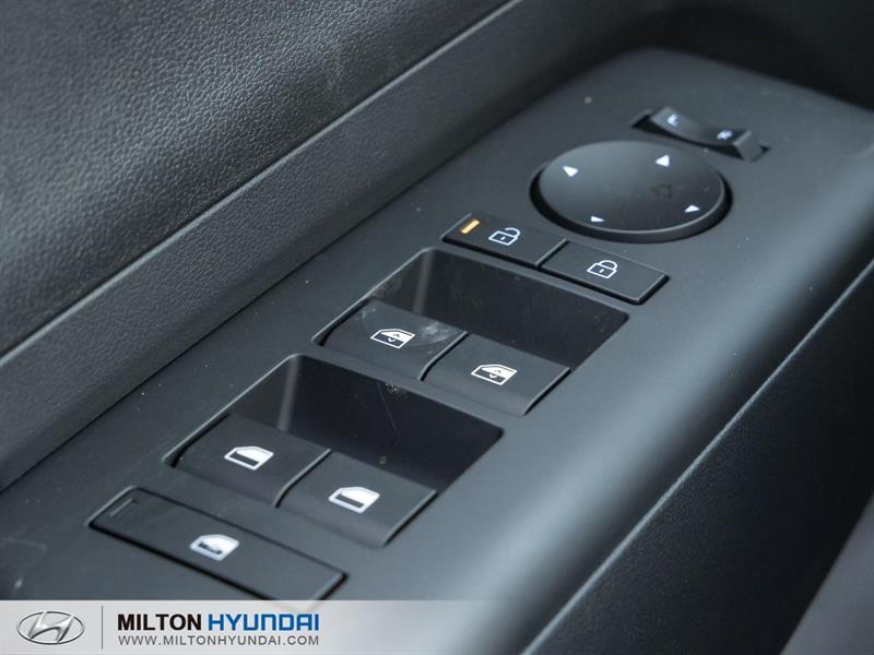 hyundai Kona électrique 2026 - 15