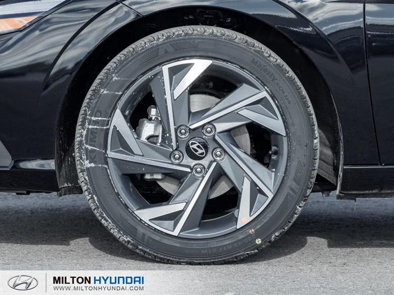 hyundai Elantra 2026 - 4