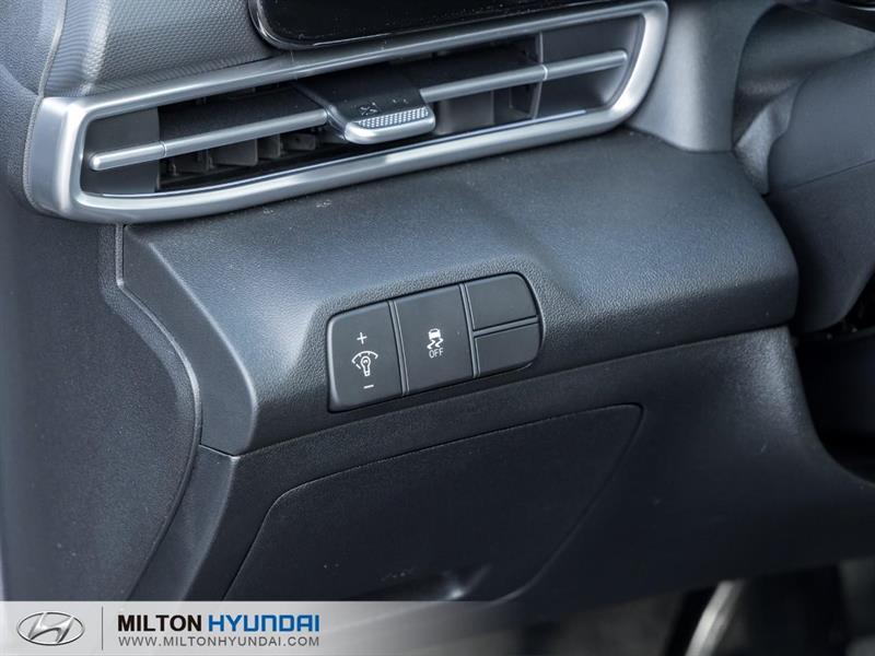 hyundai Elantra 2026 - 9