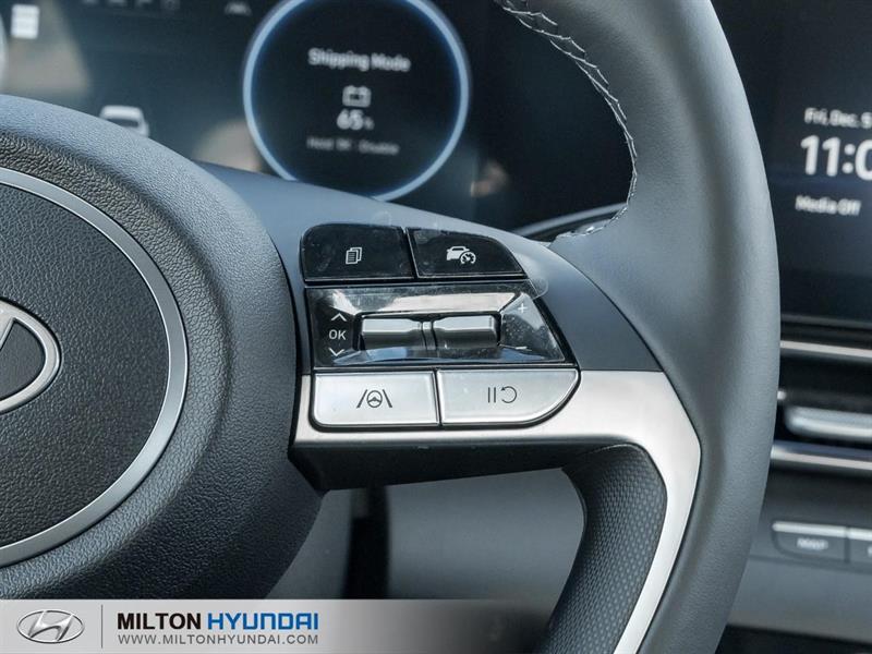 hyundai Elantra 2026 - 12