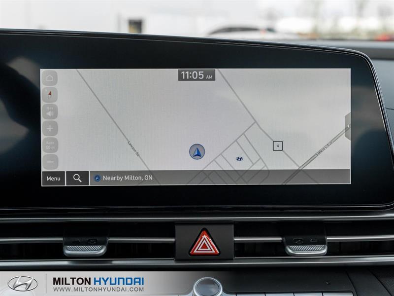 hyundai Elantra 2026 - 13