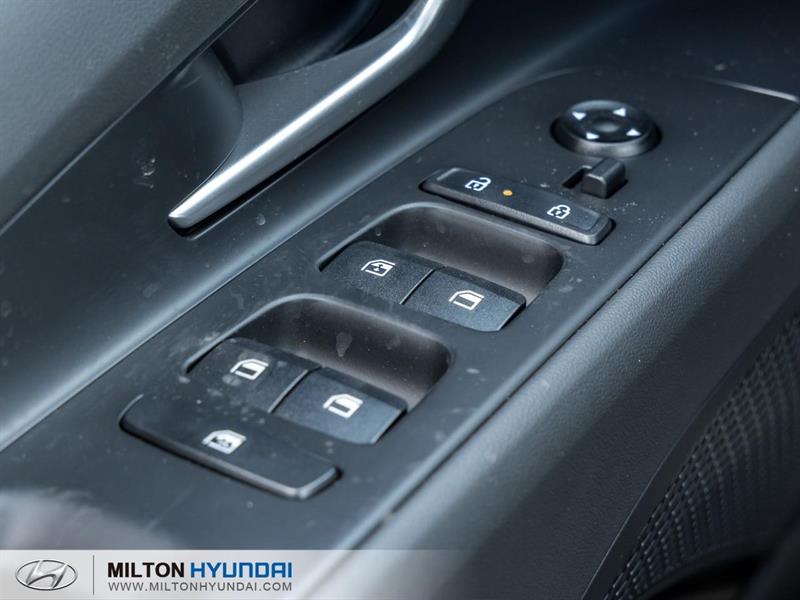 hyundai Elantra 2026 - 15